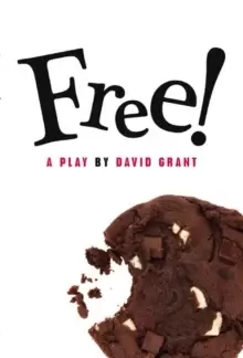 Image of Free! Heinemann Plays