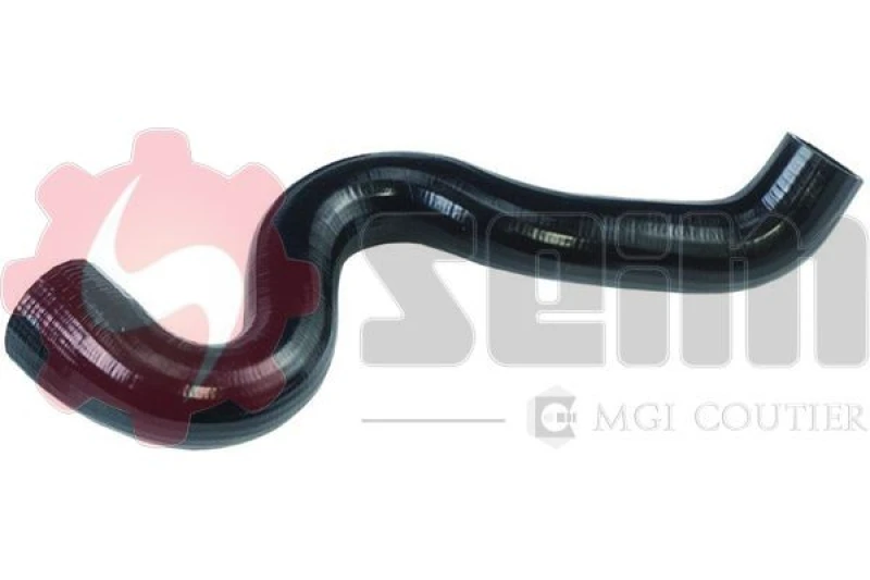 Image of Charger intake hose SEIM 981053