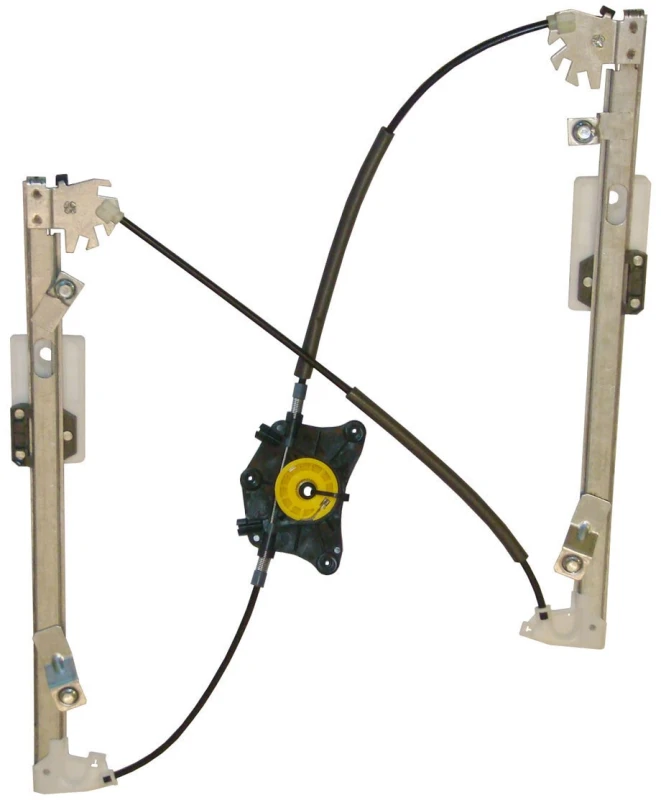 Image of Window regulator VALEO 850869
