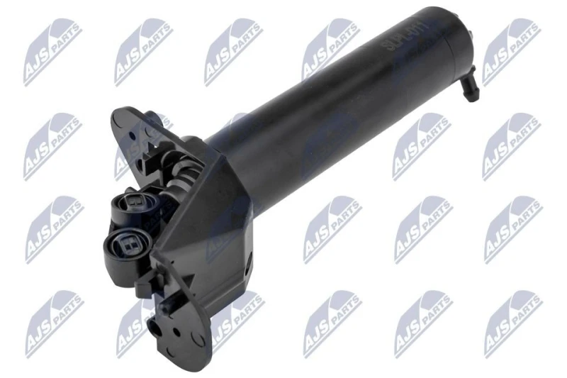 Image of NTY Headlight washer jet NTY EDS-PL-011