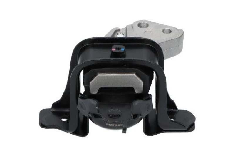 Image of KAVO PARTS Engine mount KAVO PARTS EEM-9071
