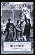 Image of octoroon the broadview anthology of british literature edition