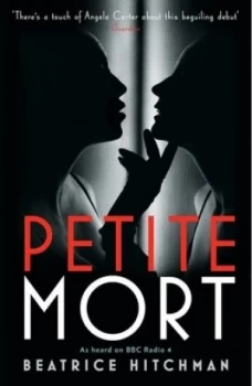 Image of Petite Mort by Beatrice Hitchman Book
