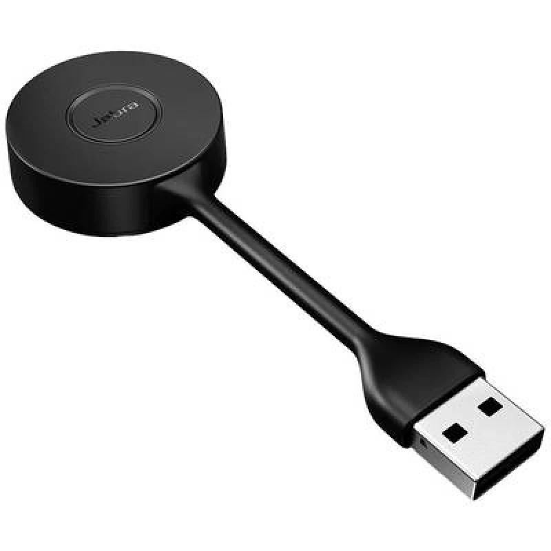 Image of Jabra Link 400 USB-A DECT UC