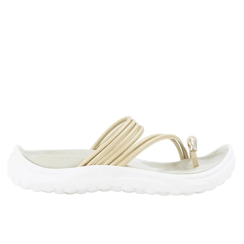 Image of MBT Womens sandals MBT Cho Dore Female 41