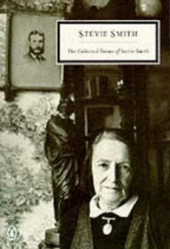 Image of The Collected Poems of Stevie Smith by James Macgibbon Paperback