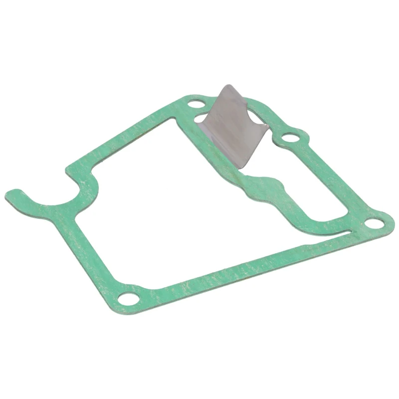 Image of FEBI BILSTEIN 10128 Gaskets Gasket,water pump (314)