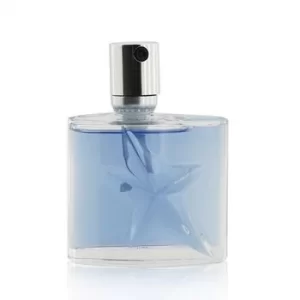 image of Mugler A Men Eau de Toilette For Him 30ml