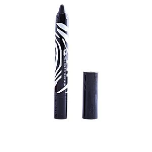 Image of PHYTO-EYE TWIST #13-deep black