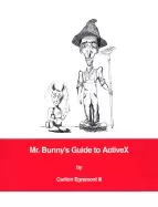 Image of mr bunnys guide to activex