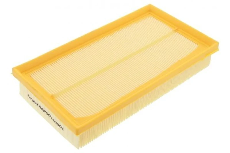 Image of MAPCO 60280 Air filter Filter Insert Air Filter (8)