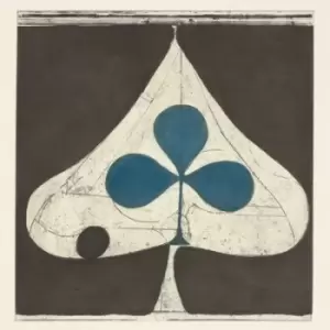 Image of Grizzly Bear - Shields CD Album - Used