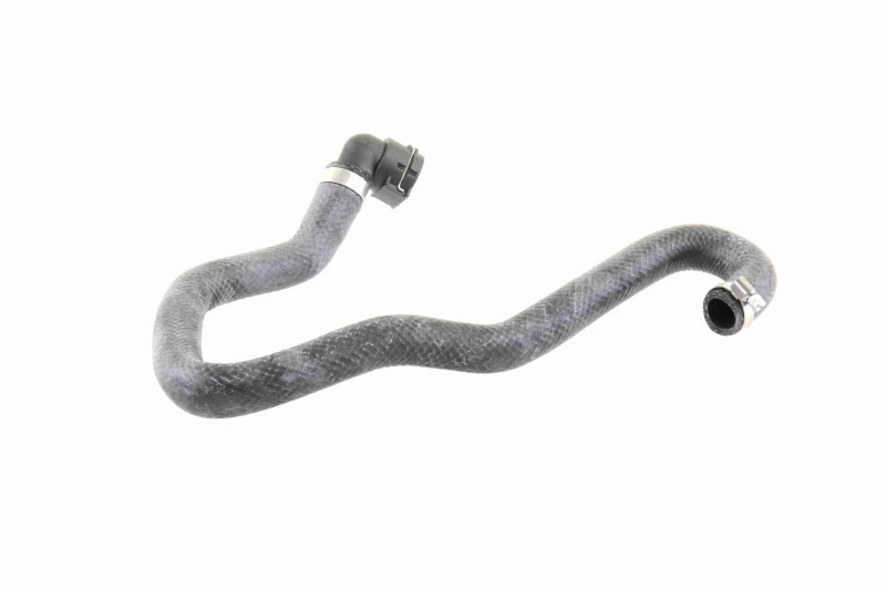 Image of VAICO V20-1353 Radiator Hose Original VAICO Quality Radiator Hose (475)