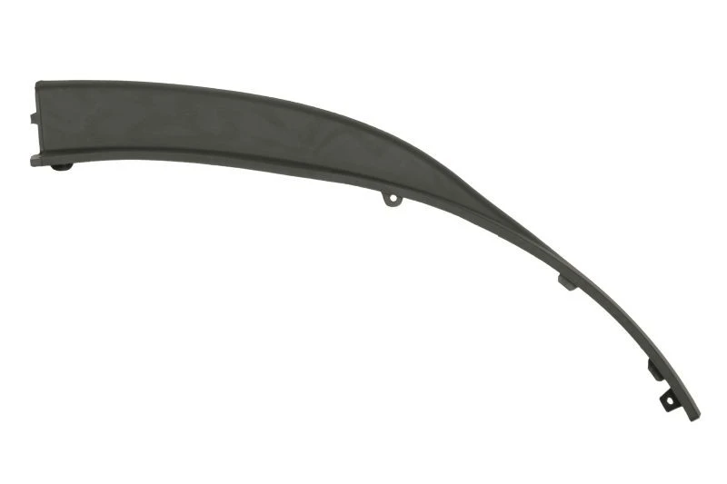 Image of BLIC 5511-00-5053221P Front Spoiler Left Front Spoiler (845)