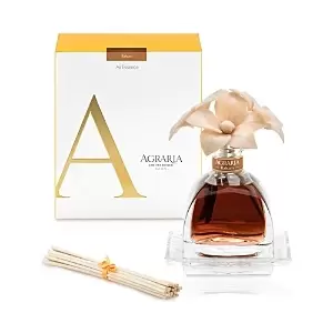 image of Agraria Balsam AirEssence Diffuser 210ml