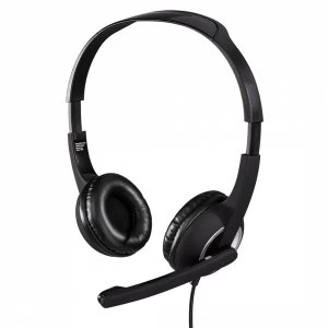 Image of Essential HS 300 PC Headset