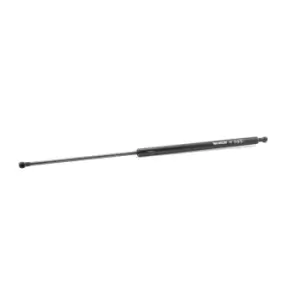 Image of MONROE Tailgate strut MONROE MaxLift ML5128 Gas spring, boot- / cargo area,Boot struts RENAULT,KANGOO (KC0/1_),KANGOO Express (FC0/1_)
