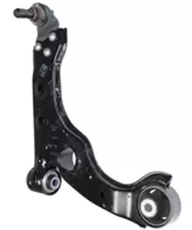 Image of Suspension arm VAICO V24-0744