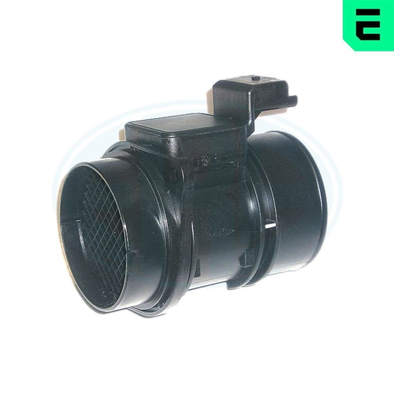 Image of ERA Mass air flow sensor ERA 558003A