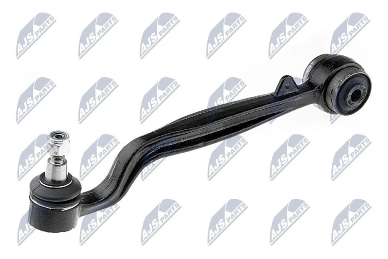 Image of NTY Suspension arm NTY ZWD-LR-000