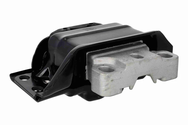 Image of VAICO Engine mount VAICO V10-9419