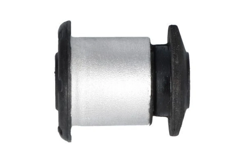 Image of KAVO PARTS SCR-10133 Arm Bushes Control Arm-/Trailing Arm Bush (251)