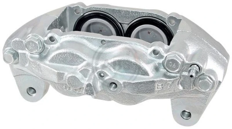 Image of A.B.S. Brake caliper A.B.S. 730701