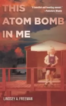Image of This Atom Bomb in Me
