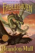 Image of secrets of the dragon sanctuary