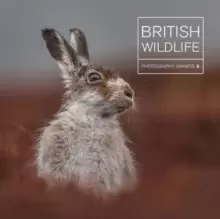 Image of British Wildlife Photography Awards 8