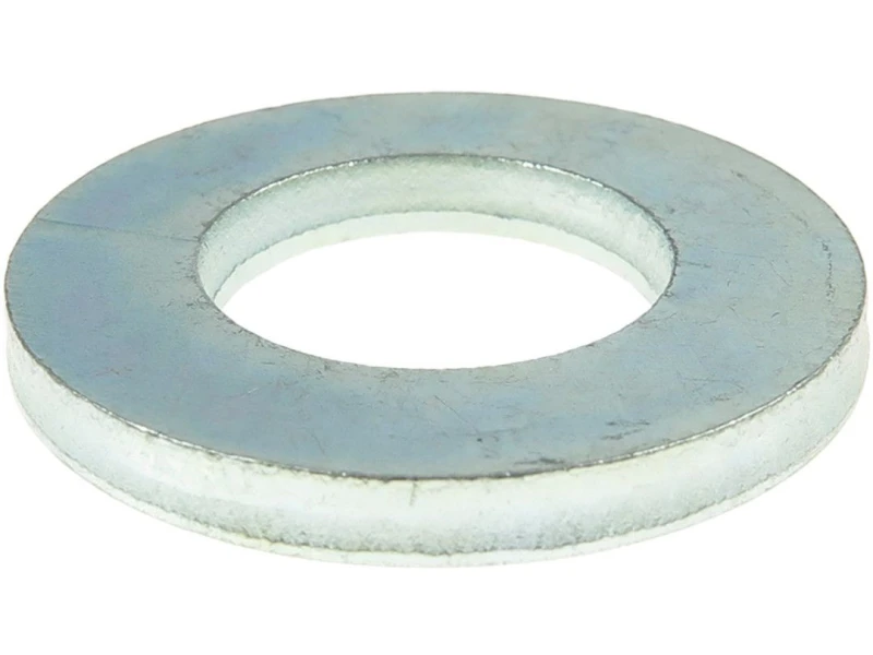 Image of AS-PL Repair Kit, starter AS-PL SRS1026