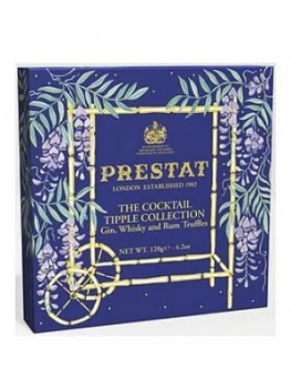 Image of Prestat Cockail Tipple Collection 115G
