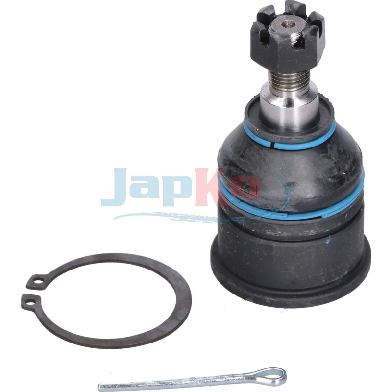 Image of JAPKO Ball Joint JAPKO 73406