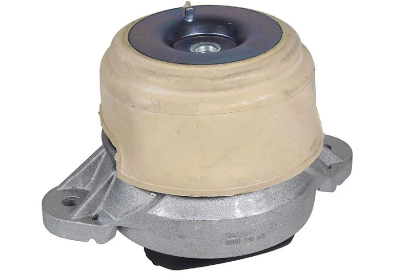 Image of Engine mount METZGER 8054491