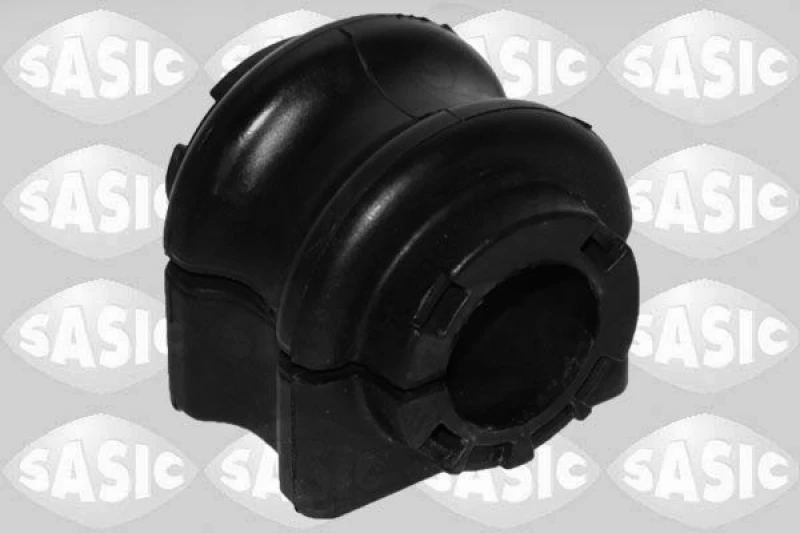 Image of Anti roll bar bush SASIC 2304056
