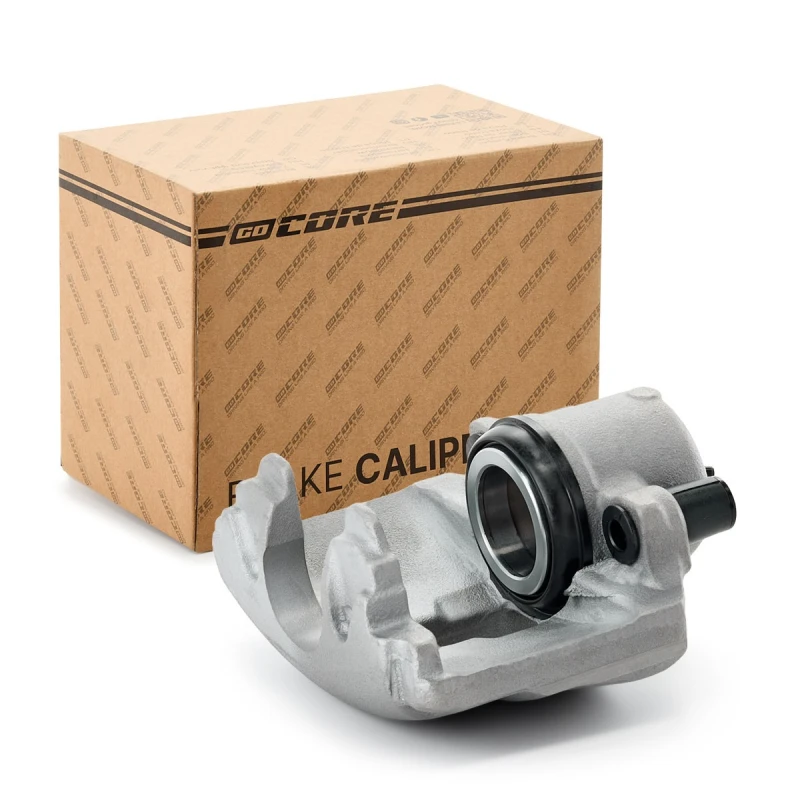 Image of goCORE Brake caliper goCORE GCG80017