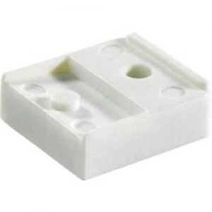 Image of Richco HTRTC 1A High Temperature Transistor Holder HTRTC
