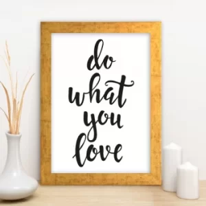 Image of AC619156109237 Multicolor Decorative Framed MDF Painting