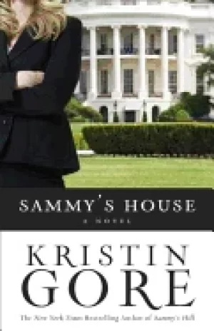 Image of sammys house