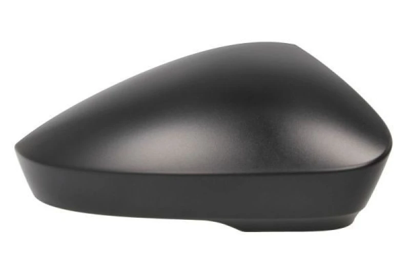 Image of BLIC Wing mirror cover BLIC 6103-43-1925311P