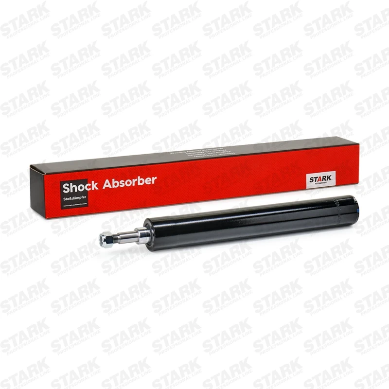 Image of STARK Shock absorber STARK SKSA-01334721