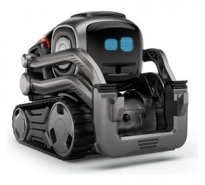 Cozmo by anki Collectors Edition