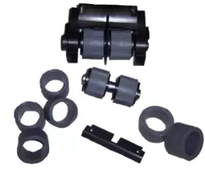 Image of Kodak Alaris 142 8101 Consumable kit