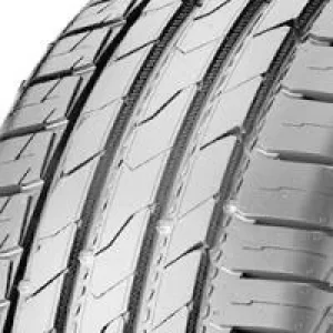 Image of Nokian Line SUV (255/60 R17 106V)
