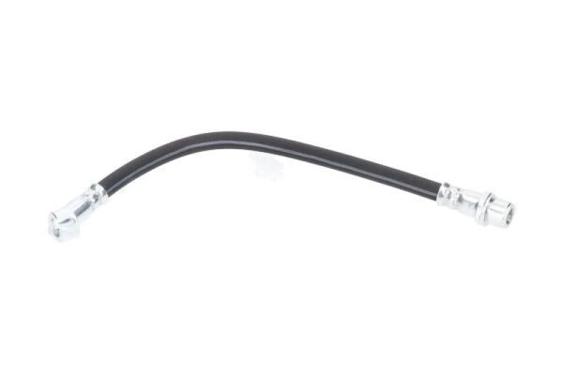 Image of KAVO PARTS Brake hose KAVO PARTS BBH-9246