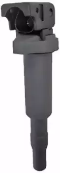 Image of Ignition Coil 5DA358000-471 by Hella