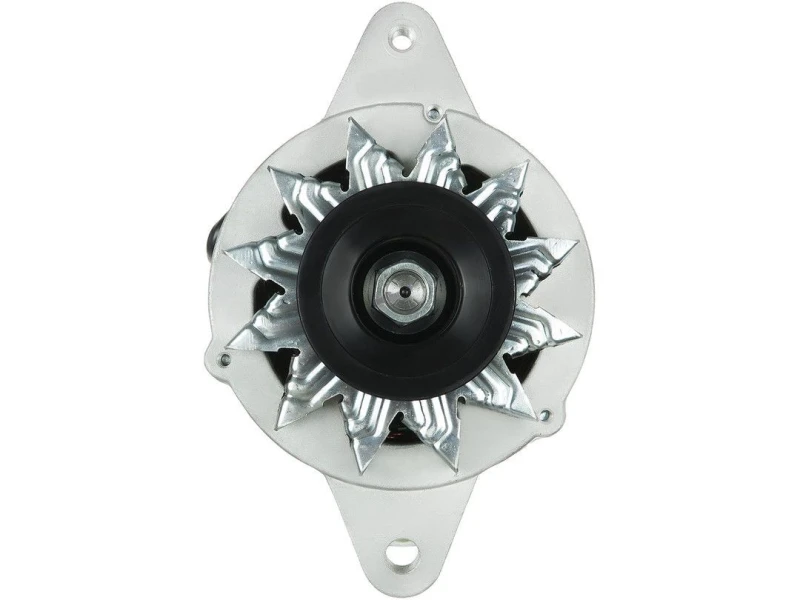 Image of AS-PL Alternator AS-PL A9138