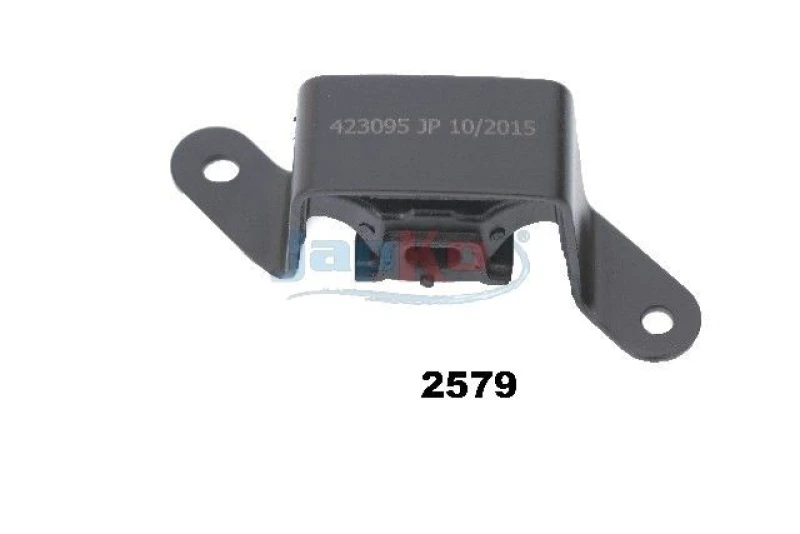 Image of JAPKO Exhaust hanger JAPKO GOJ2579