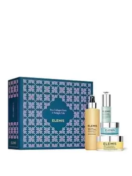 Image of Elemis Pro-Collagen Stars A Twilight Tale , One Colour, Women