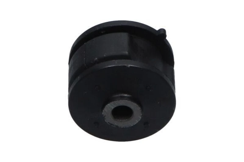 Image of KAVO PARTS Trailing arm / Suspension arm bush KAVO PARTS SCR-3080